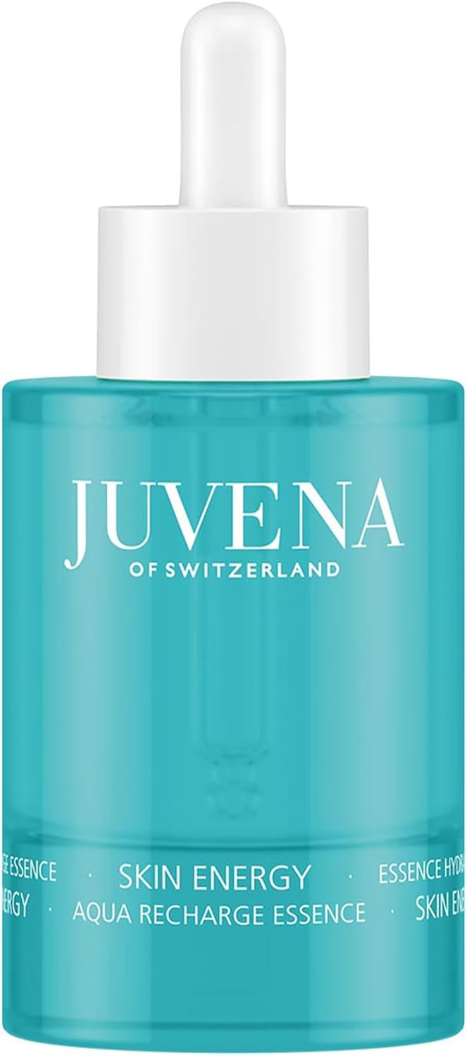 Juvena Aqua Recharge Essence Tp 50 Ml