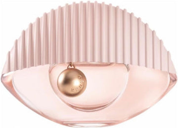 Kenzo Eau De Toilette, 75Ml