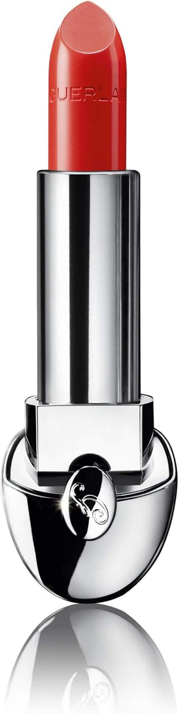 Hermes Guerlain Lipstick