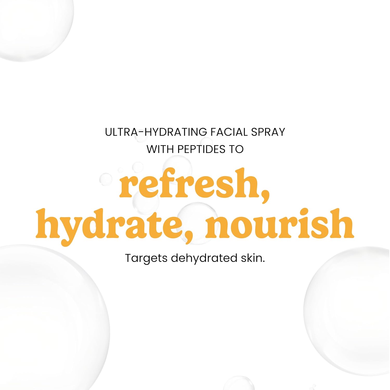 Timeless Skin Care Ha Matrixyl 3000 With Rose Spray - Skin Mist With Hyaluronic Acid - Fragrance-Free Hydrating Face Spray - Soothing Matrixyl Skin Care Mist - 4 Oz : Beauty & Personal Care