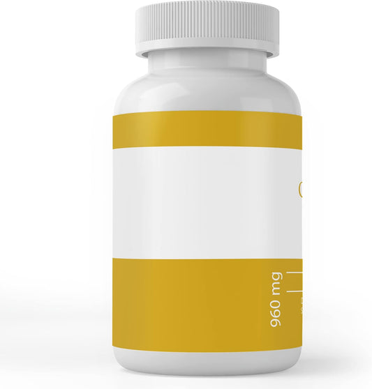 Pure Original Ingredients Chamomile Extract, (100 Capsules) Always Pure, No Additives Or Fillers, Lab Verified