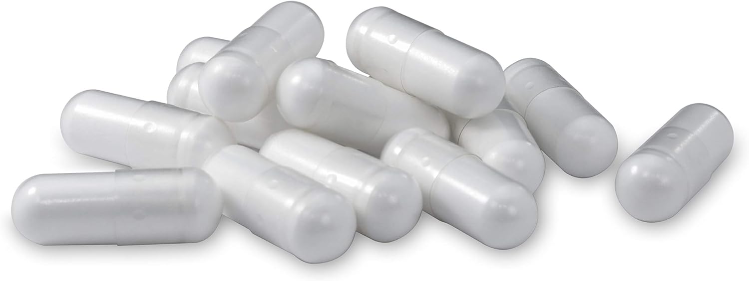 Kala Health MSMPure Vegetarian Capsules, 120 Count, Made with Organic 