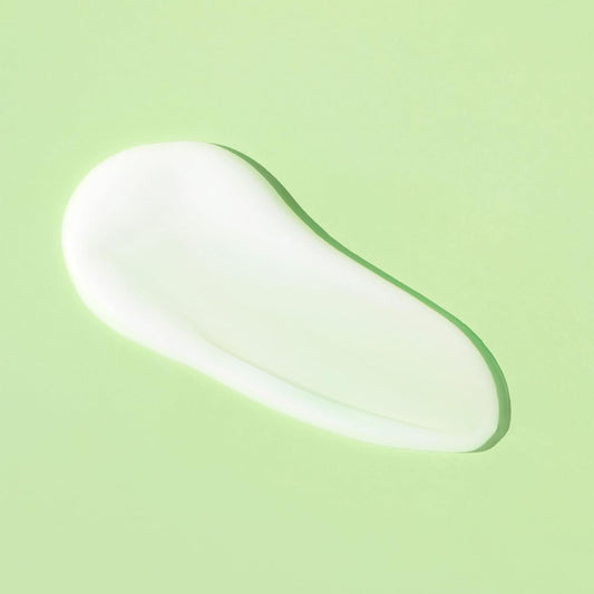 bareMinerals Ageless 10% Retinol Night Concentrate 15ml