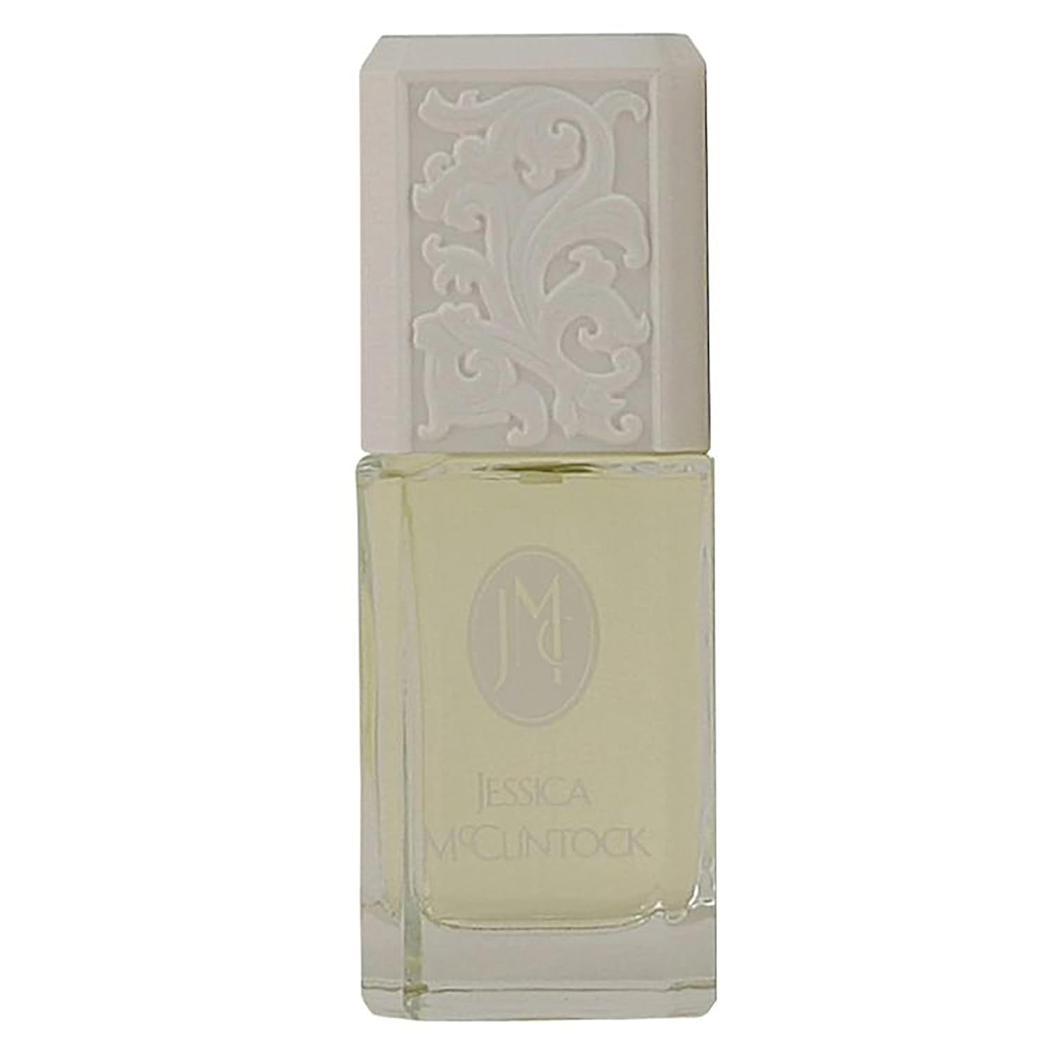 Jessica Mcclintock Jessica Mcclintock Eau De Parfum For Women 1.7 Oz