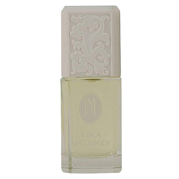 Jessica Mcclintock Jessica Mcclintock Eau De Parfum For Women 1.7 Oz