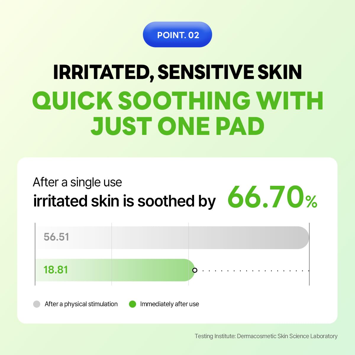 Mediheal Madecassoside Toner Pads [Disney Pixar Edition]-Centella Asiatica To Improve Uneven Skin Tone - Vegan Face Gauze, Full Size 100 + Refill 100 (Teatree, 200 Pads) : Beauty & Personal Care