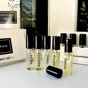 Belinda, Long Lasting Perfume For Women And Men. Fruity Florals, Aquatic And Woody Scent. Perfumes De Mujer Originales 3.4 Oz