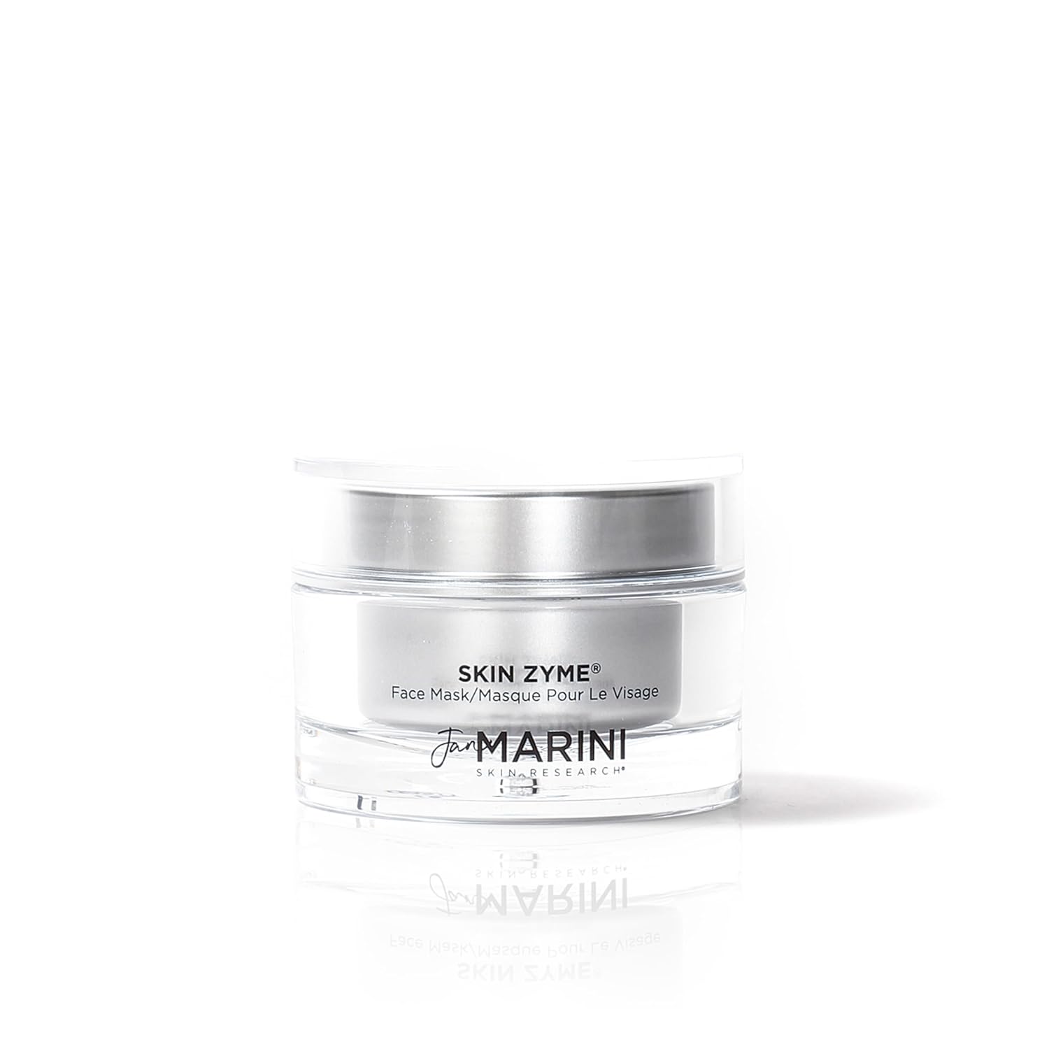 Jan Marini Skin Research Skin Zyme® Face Mask - 2 Oz