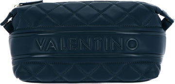 Valentino Women'S Ada Travel Accessory- Cosmetics Case (Pack Of 1)