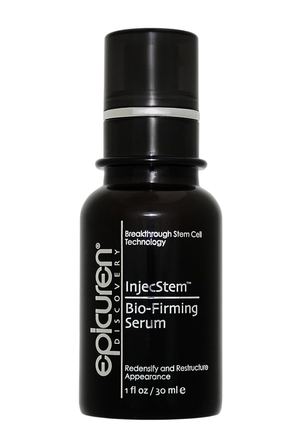 Epicuren Discovery Injecstem™ Bio-Firming Serum, 1 Oz