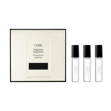 Oribe Fragrance Discovery Set, 3 Ct