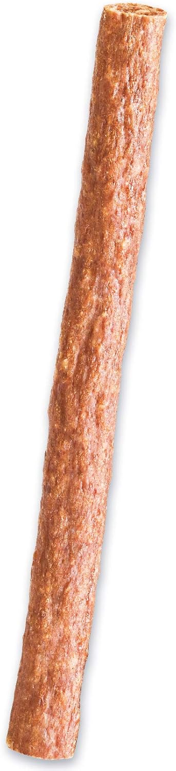 Vitakraft Treaties Dog Chew Sticks - Treats Made with 90% Chicken - Soft Dog Jerky Treats - Dog Chews No Rawhide : Pet Supplies