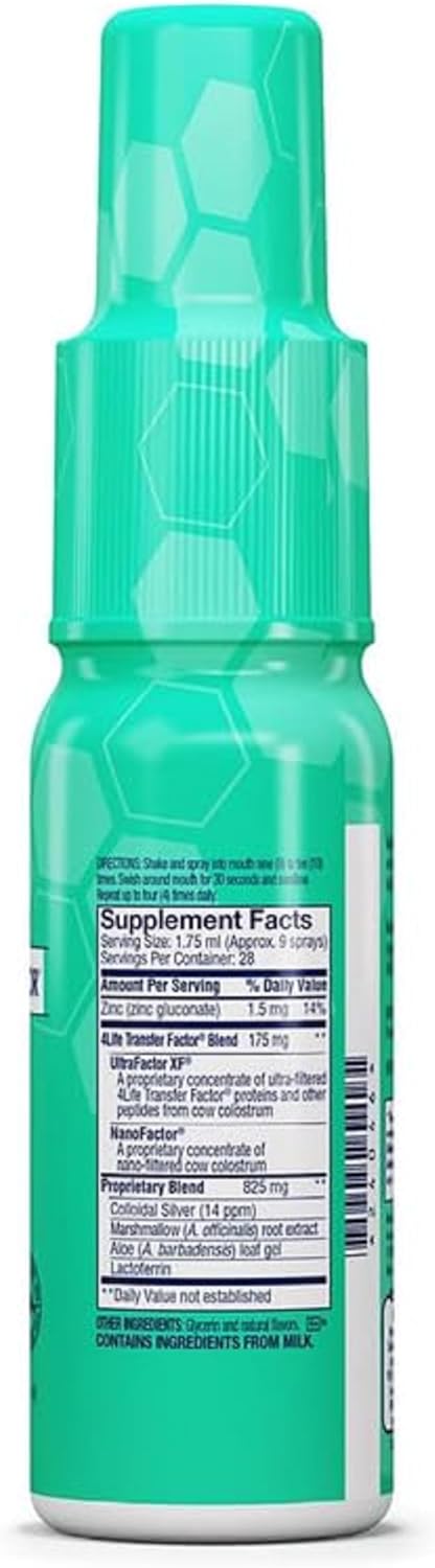 Colonclean #1 Colon Detox And Constipation Relief | Senna, Cascara Sagrada, Psyllium, Mct, Aloe And Probiotics | 30 Capsules
