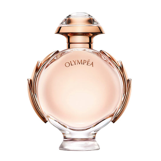 Olympea By Paco Rabanne For Women Eau De Parfum Spray 2.7 Ounces : Beauty & Personal Care