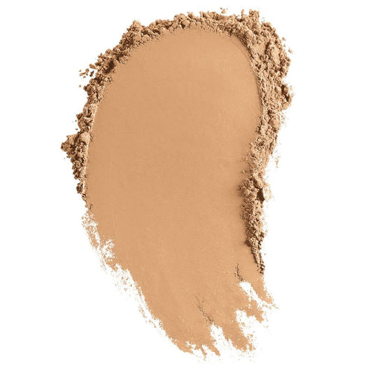 Bare Escentuals Original Foundation SPF 15 - Golden Tan (W30) by bareMinerals for Women - 0.28 oz Foundation, I0013718 (Pack of 2)