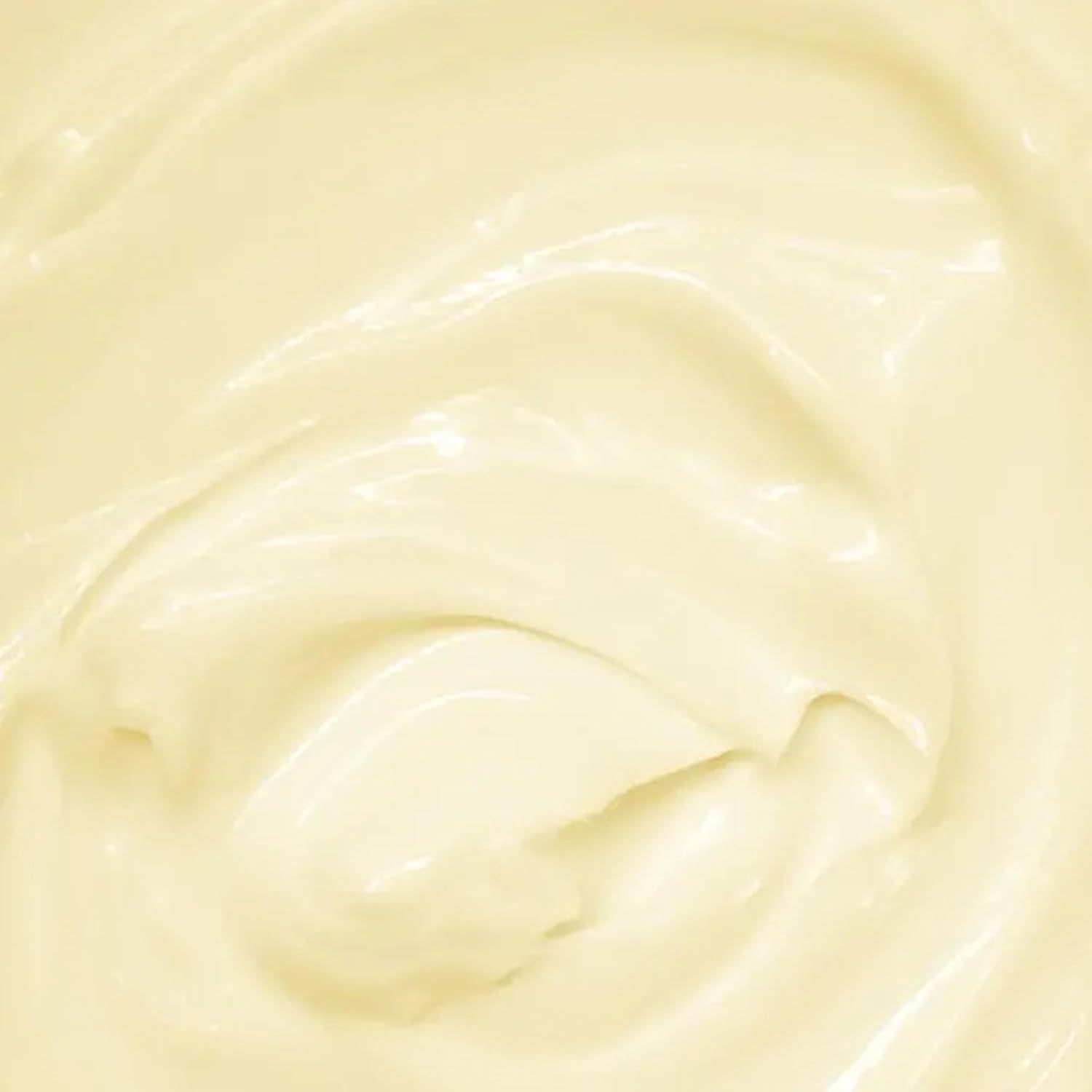 Mario Badescu Hydrating Moisturizer With Biocare & Hyaluronic Acid For Dry And Sensitive Skin |Moisturizer That Hydrates And Fights Aging |Formulated With Collagen & Hyaluronic Acid| 2 Fl Oz : Beauty & Personal Care