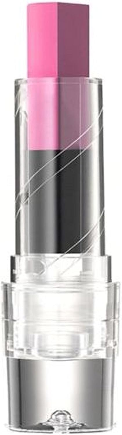 Cyo Two Tone Twist Ombre Lipstick (Life & Soul)