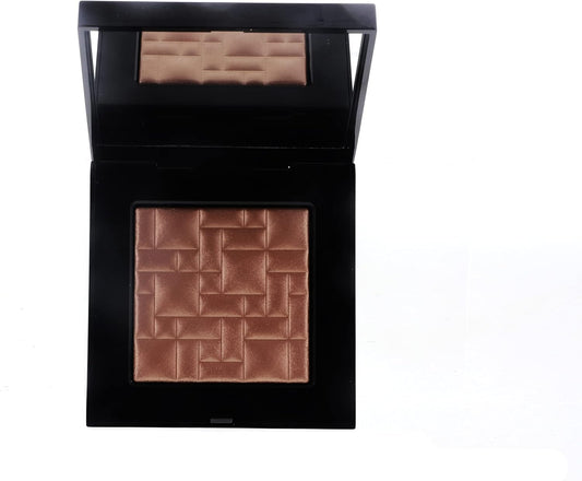 Bobbi Brown Highlighting Powder - Bronze Glow