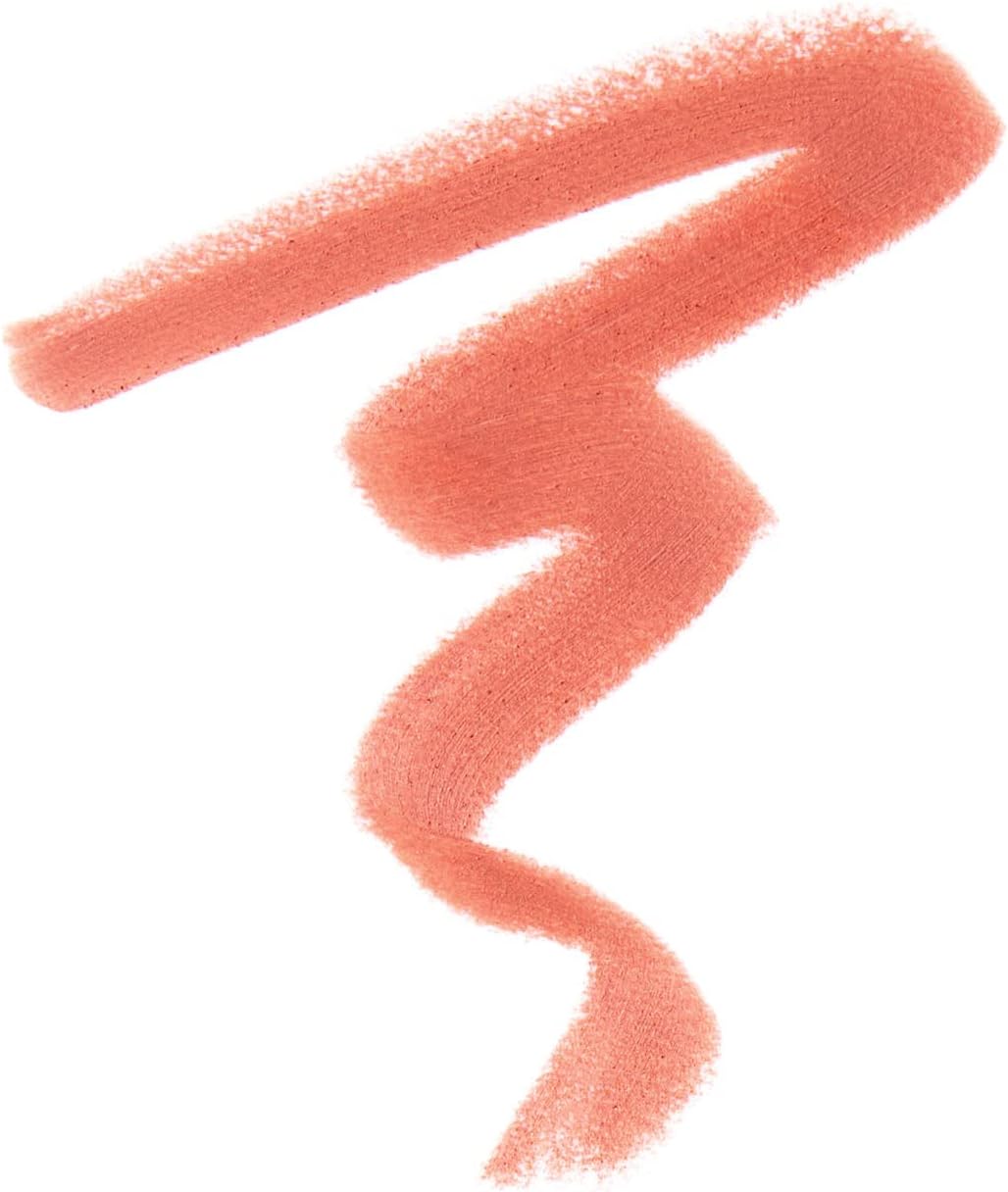 Anastasia Beverly Hills - Lip Liner - Sunbaked : Amazon.co.uk: Beauty