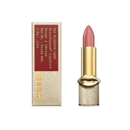 Pat Mcgrath Labs Blitztrance 136 Skinsane : Beauty & Personal Care