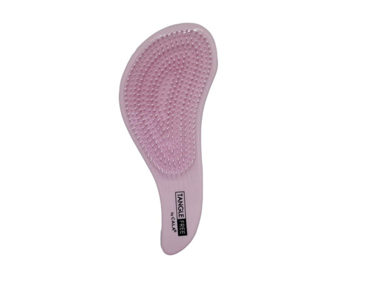 Cala New Tangle Free Kitties Hair Brush