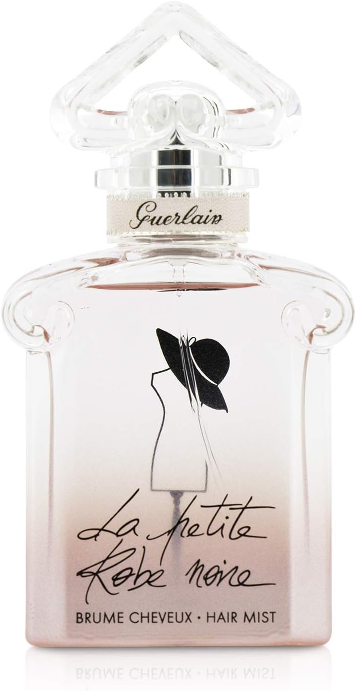 Guerlain La Petite Robe Noire Hair Mist - 30Ml