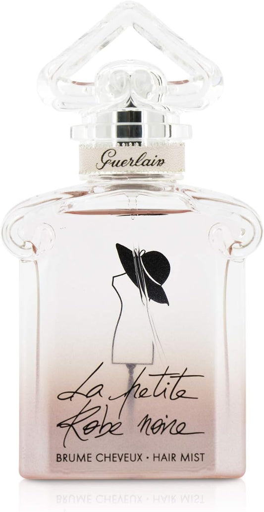 Guerlain La Petite Robe Noire Hair Mist - 30Ml