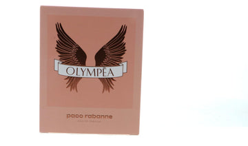 Olympea For Women By Paco Rabanne - 2.7 Oz Edp Spray