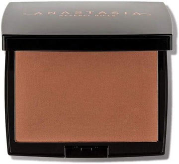 Anastasia Beverly Hills - Powder Bronzer - Saddle Golden Amber