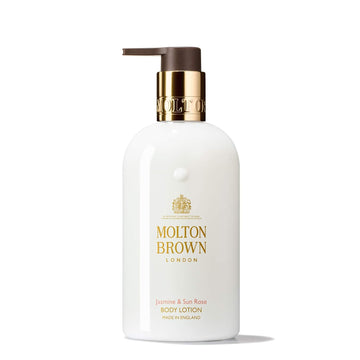 Molton Brown Jasmine Body Lotion