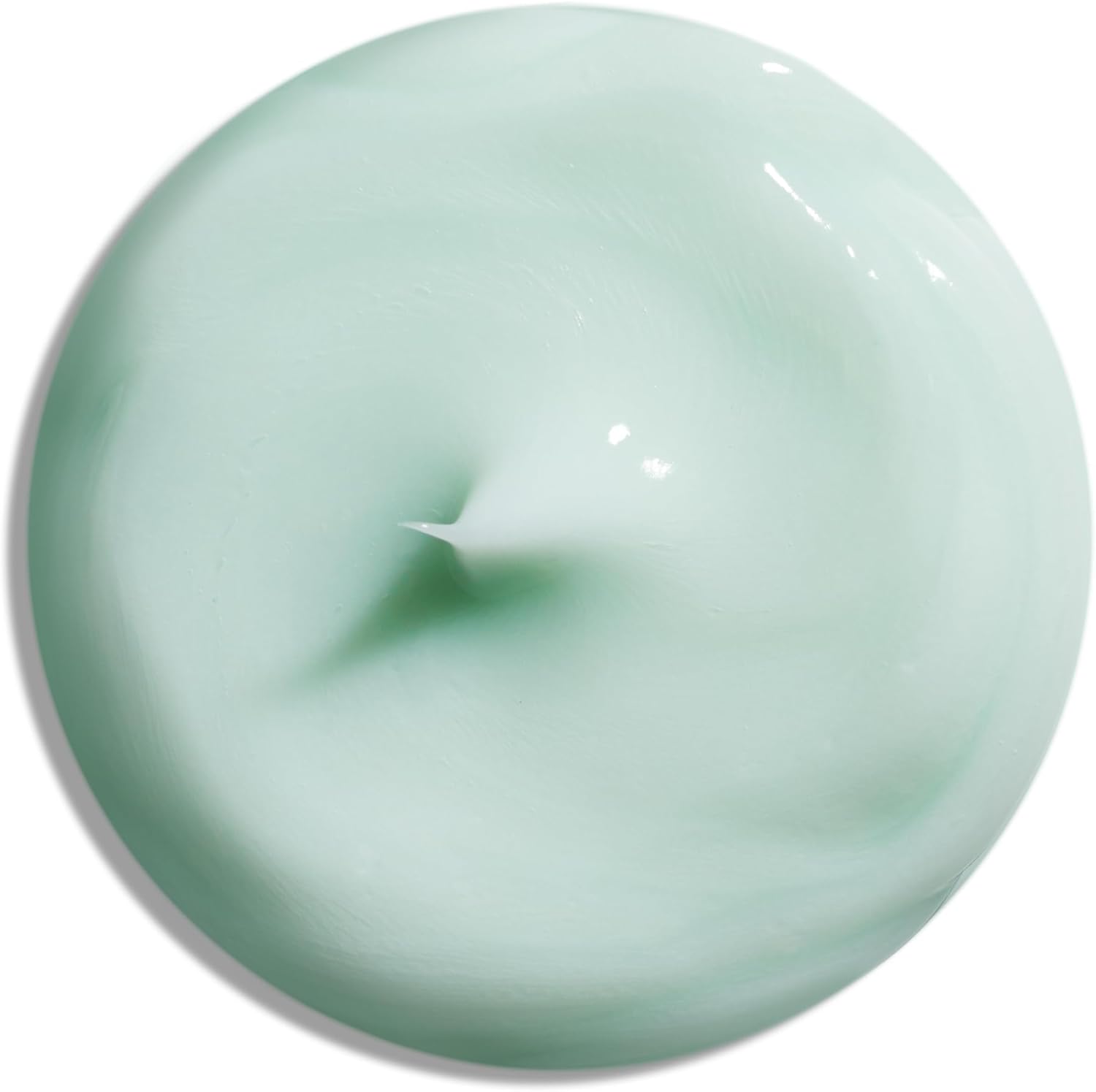 Matrix | High Amplify | Volume Conditioner To Volumise Fine, Flat Hair, Total Results