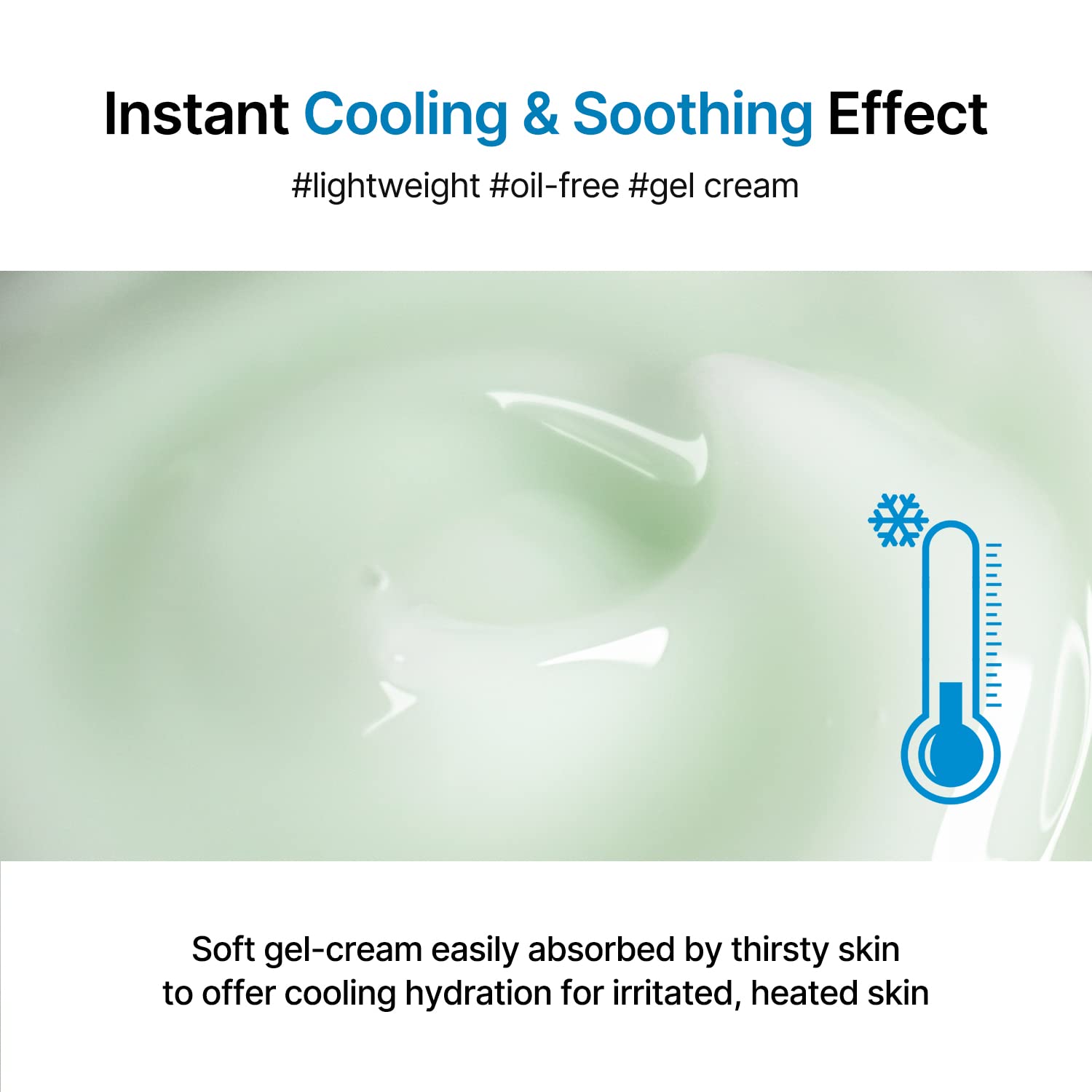 Celimax The Real Cica Soothing Cream 50Ml + The Real Cica Niacinamide Ac Calming Serum 40Ml Bundle : Beauty & Personal Care