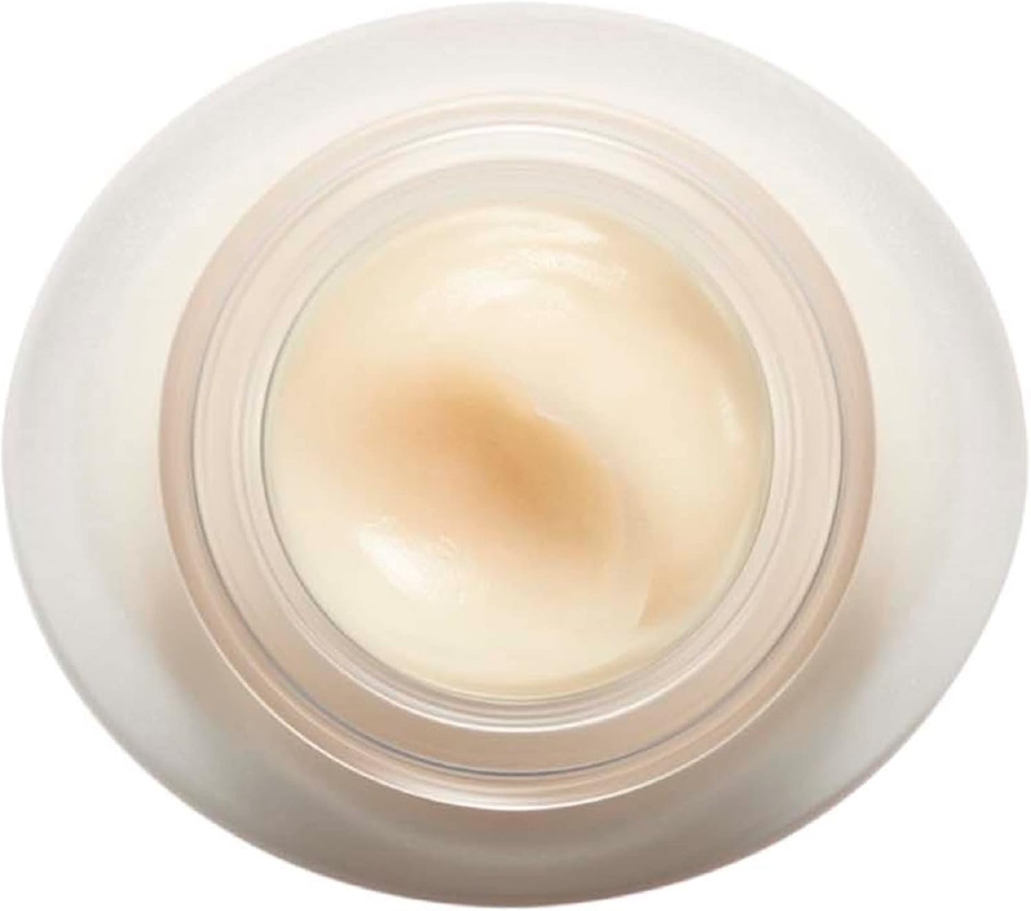Clarins Extra-Firming Lip and Contour Balm 15ml : Amazon.co.uk: Beauty