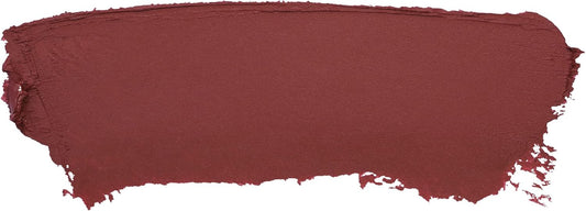 Nudestix Intense Matte Lip + Cheek Pencil, Lipstick + Lip Liner + Cheek Blush Tint, Multi Use Makeup For Long Lasting Color, Smooth Coverage, Shade: Vintage