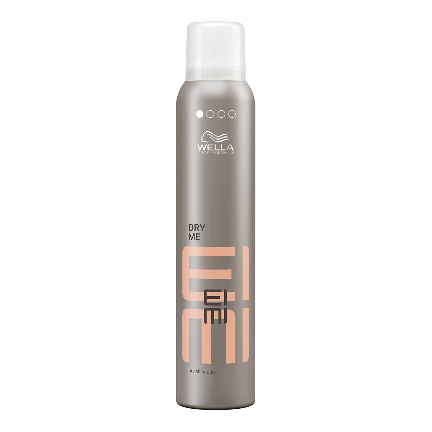 Eimi Dry Me Dry Shampoo, 4.22 Oz