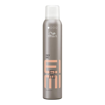 Eimi Dry Me Dry Shampoo, 4.22 Oz