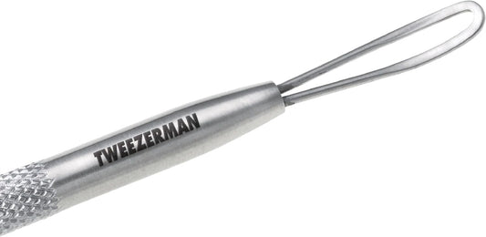 Tweezerman Skin Care Tool