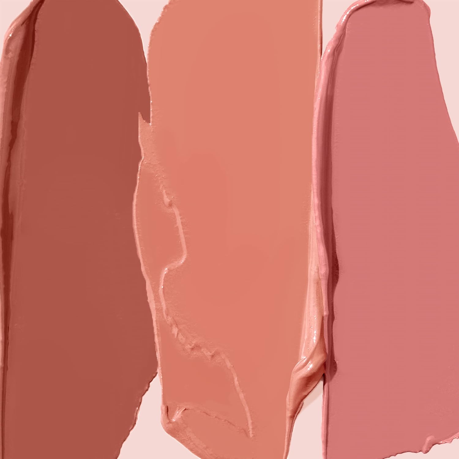 Lip Duo 2-in-1 Lipstick & Liner from Sculpted by Aimee (Naked) - Travel-Friendly, Double-Ended Lip Duo to Sculpt, Shape & Colour Lips : Amazon.co.uk: Beauty