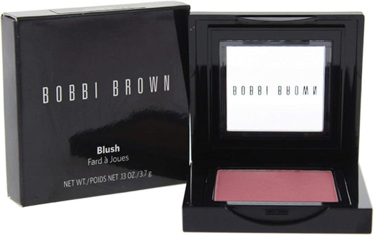 Bobbi Brown Blush - 11 Nectar For Women 0.12 Oz Blush