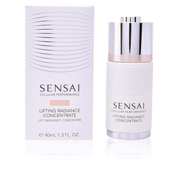 Scp Lifting Radiance Concentrate 40Ml