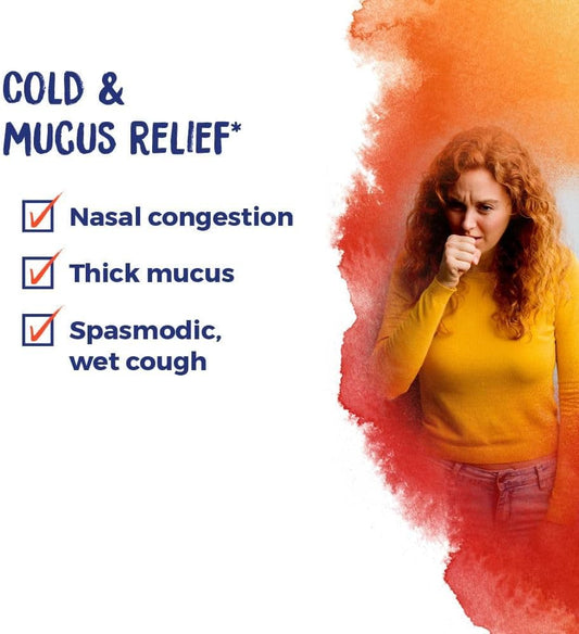 Boiron Pulsatilla 200Ck Homeopathic Medicine For Colds - 80 Pellets