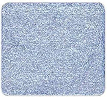 Inglot Fs Creamy Pigment Eye Shadow 709