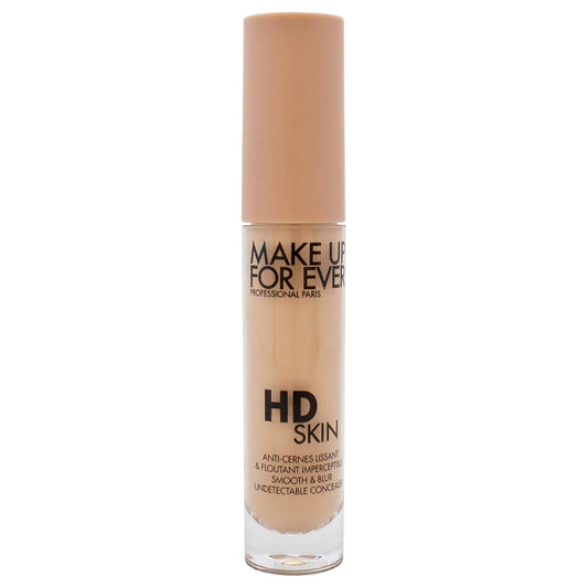 Hd Skin Concealer - 2.5N Desert By Make Up For Ever For Women - 0.16 Oz Concealer
