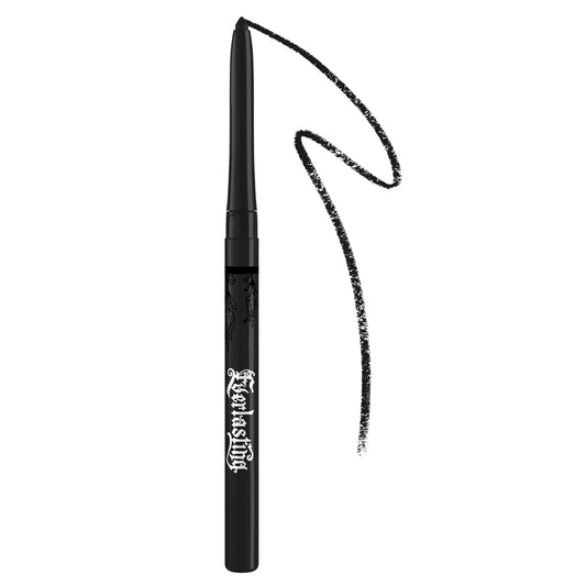 Kvd Beauty Everlasting Lip Liner Skully : Beauty & Personal Care