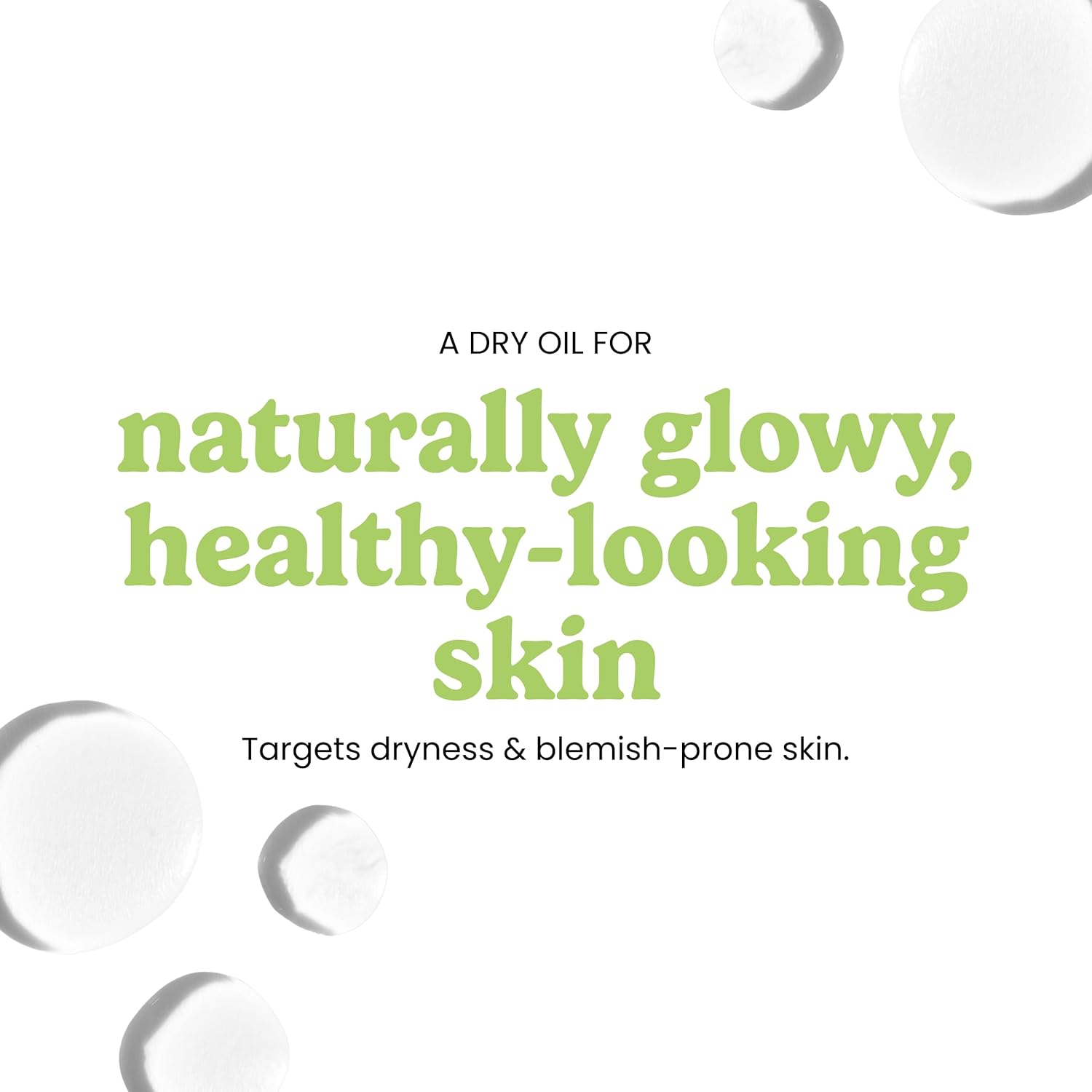 Timeless Skin Care Squalane Oil 100% Pure - Plant-Based Face Oil - Fragrance-Free - For Dry Skin - Moisturizing - 8 Oz : Beauty & Personal Care