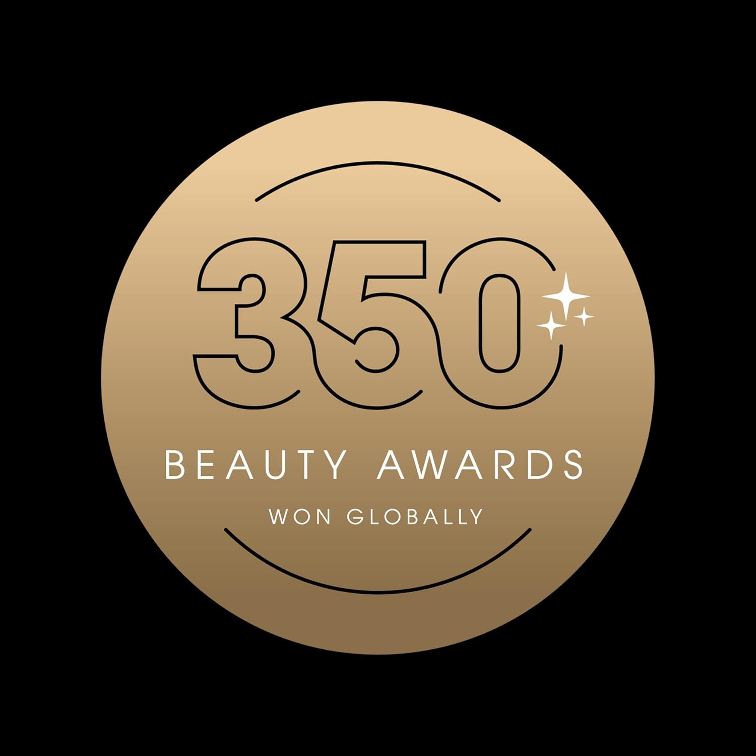 ghd Pick Me Up – Root Lift Spray : Amazon.co.uk: Beauty