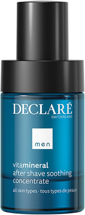 Declaré Vita Mineral After Shave Soothing 50 Ml
