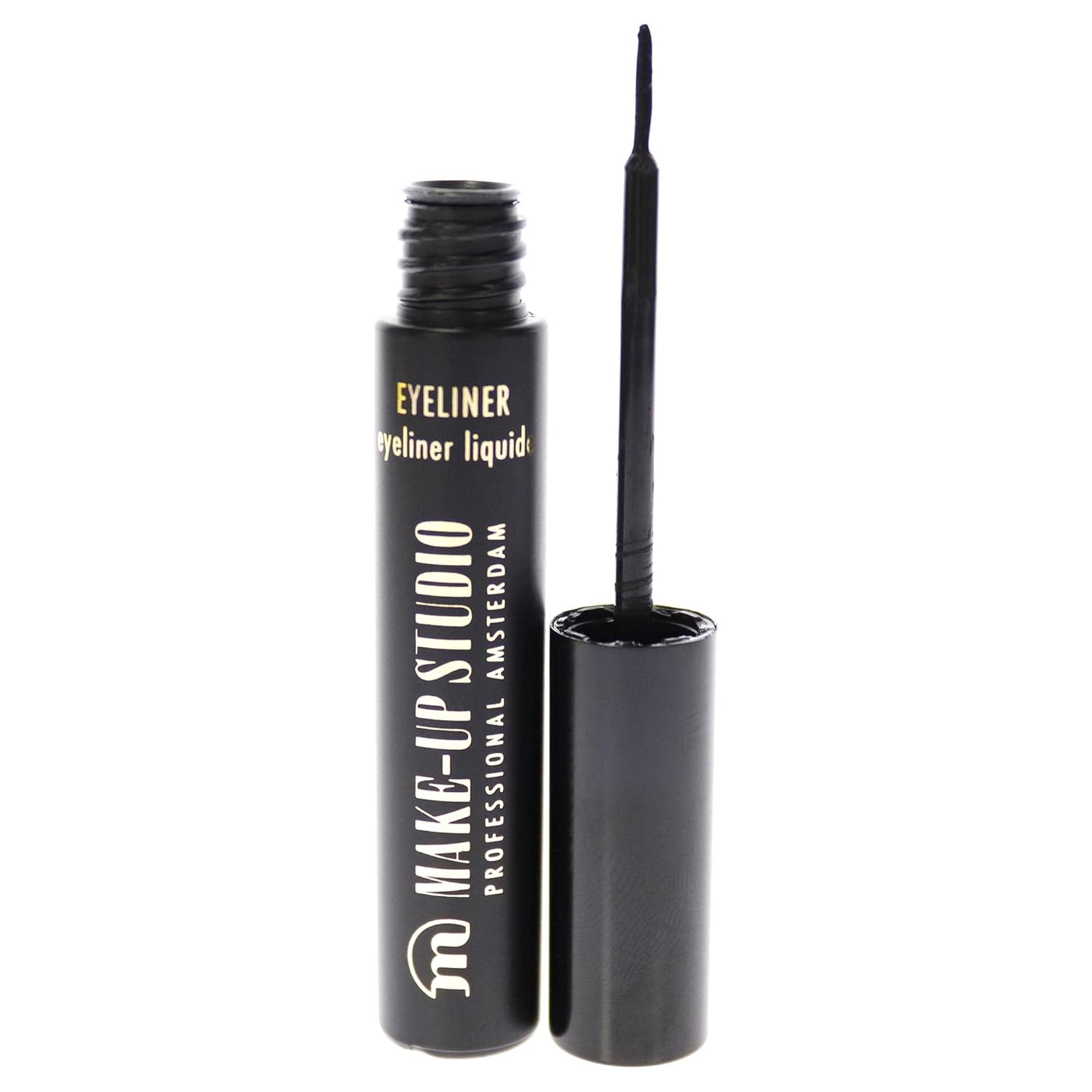 Eyeliner - Black For Women - 0.16 Oz Eyeliner