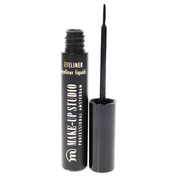 Eyeliner - Black For Women - 0.16 Oz Eyeliner