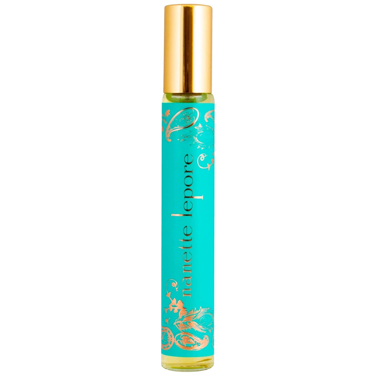 Nanette Lepore 3 Piece Gift Set : Beauty & Personal Care
